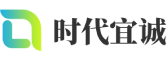 镇平县软件开发公司
