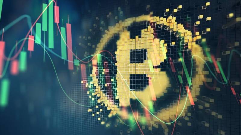 镇平县软件开发核心密码:CI/CD集成、可观测性与政策即代码的落地实践
