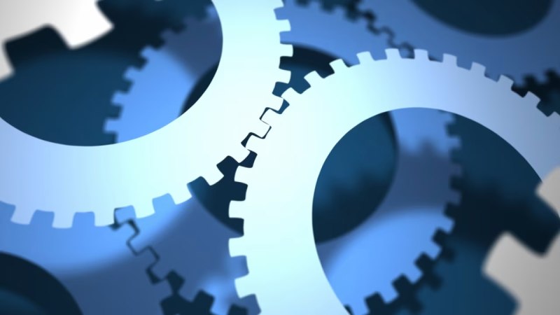 镇平县软件开发公司：如何为客户选择合适的数据分析工具
