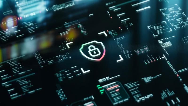 镇平县软件开发公司：提升客户业务参与度的 proven 策略