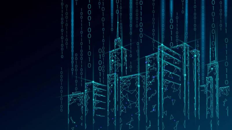 镇平县企业AI应用落地:C++驱动AI核心场景的技术价值解析