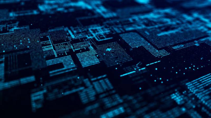 为什么DevOps是镇平县软件开发的核心方法论