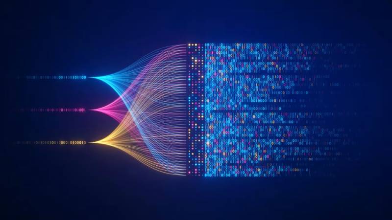 镇平县软件开发：解锁高性能应用的核心技术路径