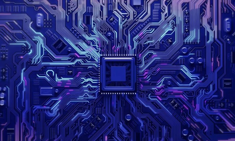 镇平县软件开发公司：通过持续部署助力客户实现零停机迭代
